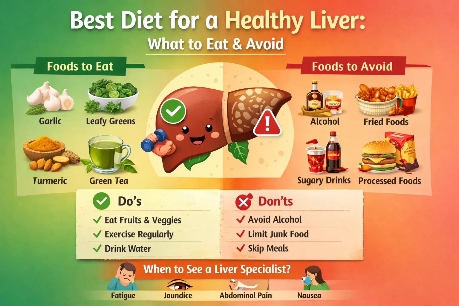 Best Diet for Kidney Stones: What to Eat & Avoid (2026 India & Hyderabad Guide)