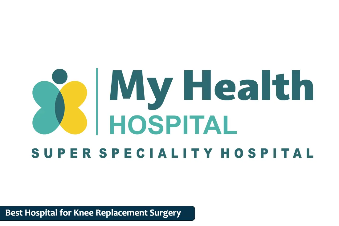 Best-Hospital-for-Knee-Replacement-Surgery