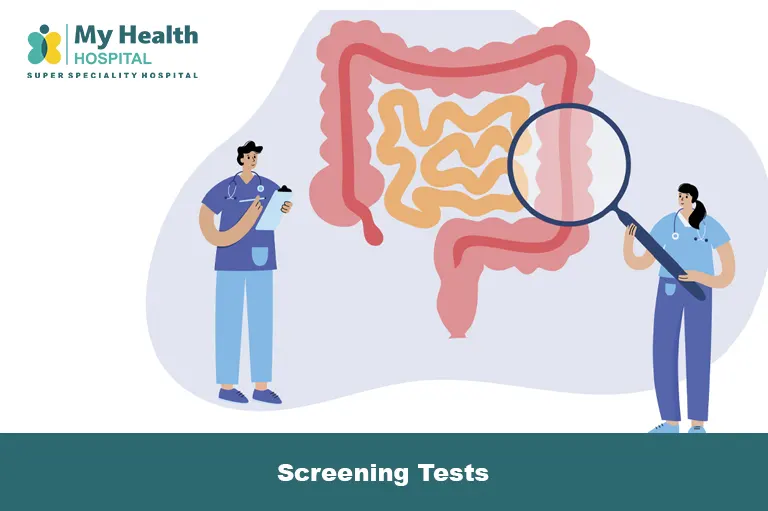 Diagnosis-of-Colorectal-Cancer