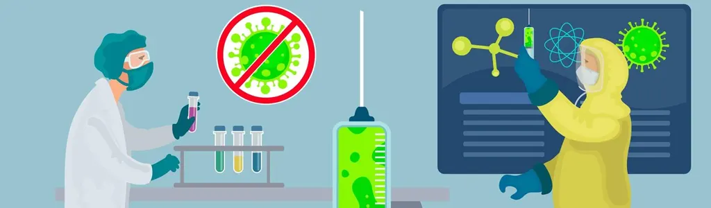 How is HMPV Diagnosed