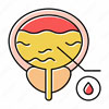 Haematuria(Blood in urine) treatment in kukatpally 
