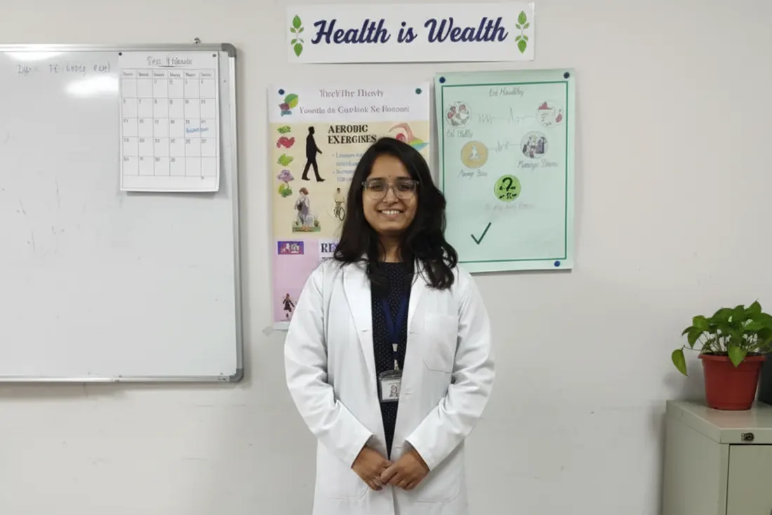 Roshini-Best-Dietitians-in-Hyderabad