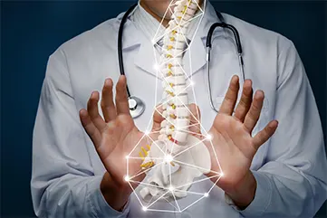 Top 7 Common Orthopedic Problems