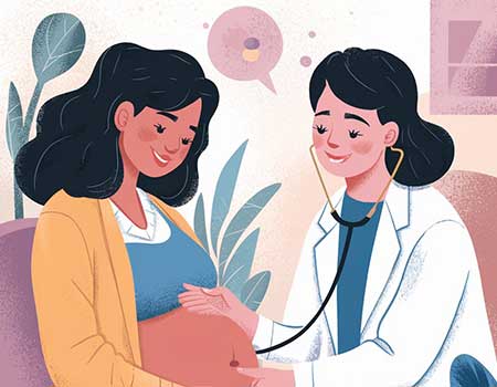 best-Gynecology-hospital