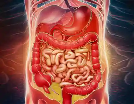 Best Gastroenterology Hospital in Kukatpally