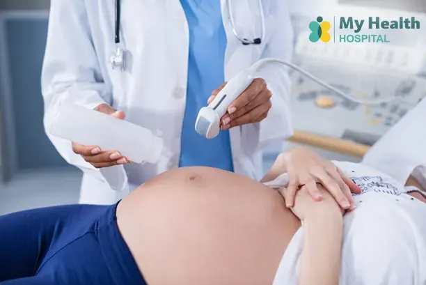 Gynecology hospital and women's health care in Kukatpally Hyderabad