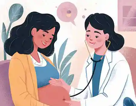 Best Gynecology Hospital in Kukatpally