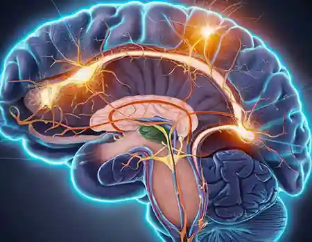 Best Neurology Hospital in Kukatpally