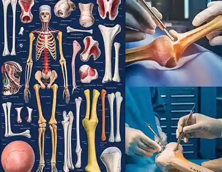 Best Orthopaedic Hospital in Kukatpally