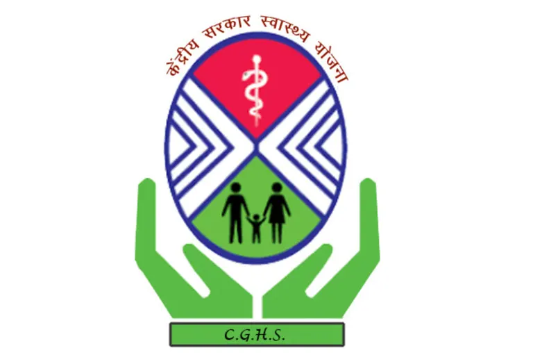 CGHS Hospitals List in Hyderabad