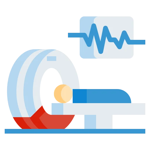 CT-Scan