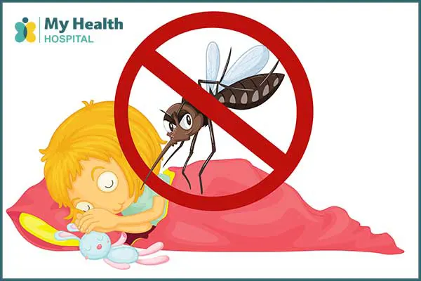 Dengue fever treatment in Hyderabad Dengue fever treatment and medical assessment in Hyderabad