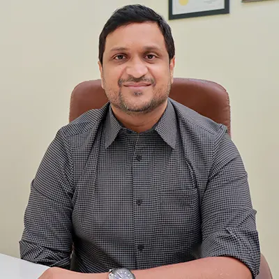 dr.puneeth joopalli vascular surgeon in tarnaka