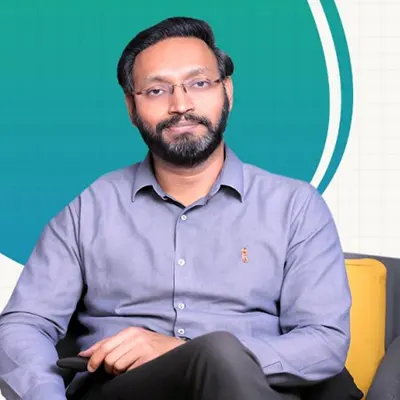 dr.Vishwanath Orthopaedics doctor in tarnaka