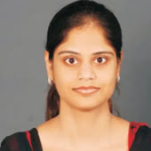 Dr. Harshitha Joopalli