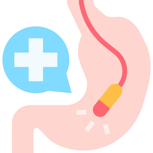 Endoscopy