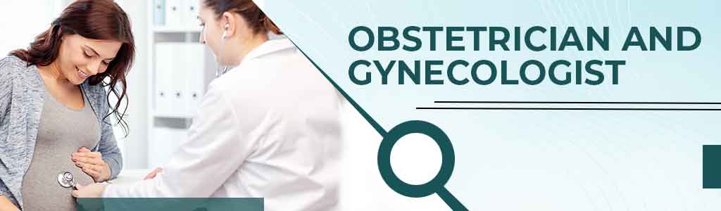 Finding the Best gynecologist