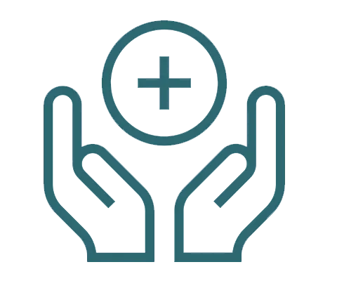 Get a Free Medical Second Opinion & Treatment Cost Estimate in Hyderabad