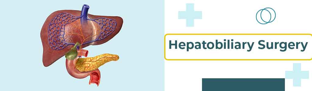 hepatobiliary-surgery