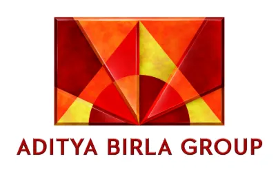 Aditya Birla
