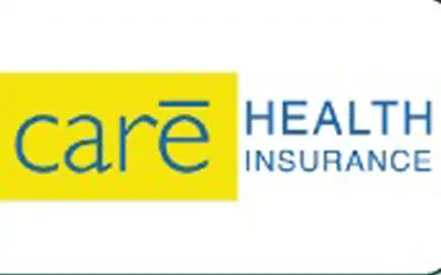 Care Health