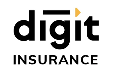 Digit