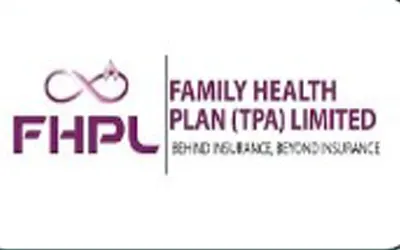 Fhpl