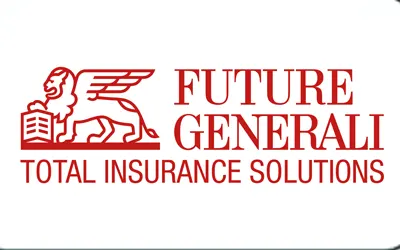 Future Gnerali