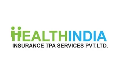 Health India