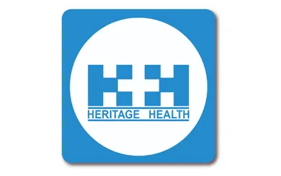 Heritage Health Insurance