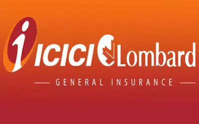 Icici Insurance