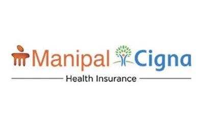 Manipal Signa