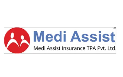 Med Assist