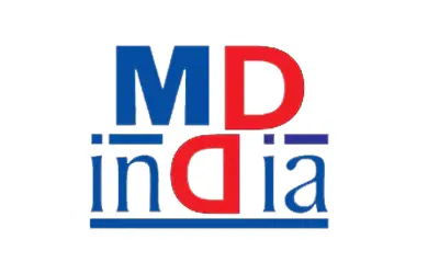 Med India