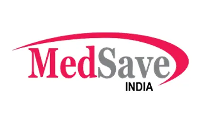Medsave