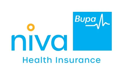 Niva Bhupa