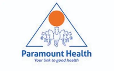 Paramount