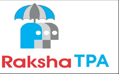 Raksha