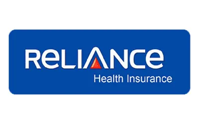 Reliance