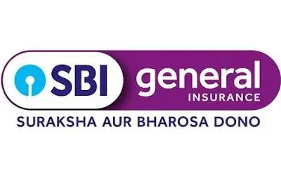 Sbi