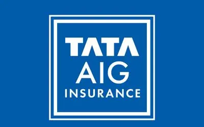 Tata Aig