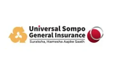 Universal Sompo
