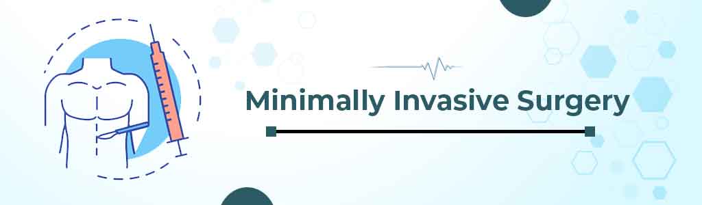 minimally-invasive-surgery