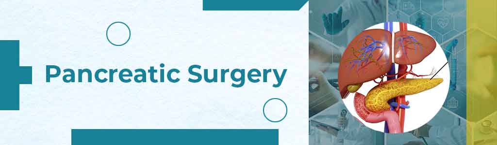 pancreatic-surgery