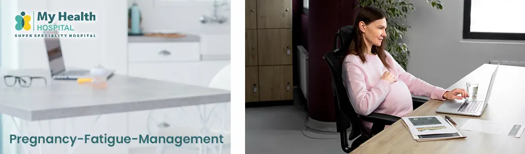 Very Early Signs of Pregnancy