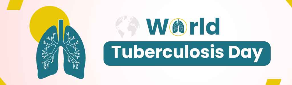 tuberculosis-causes-symptoms-diagnosis-treatment