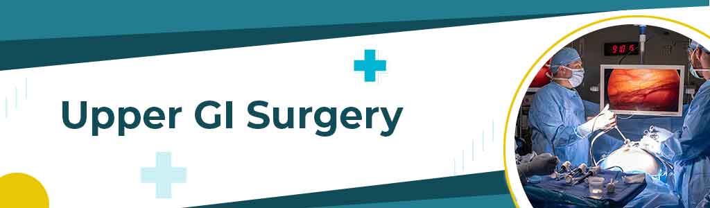 upper-gi-surgery 